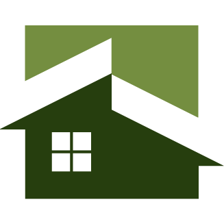Halethorpe Roofing